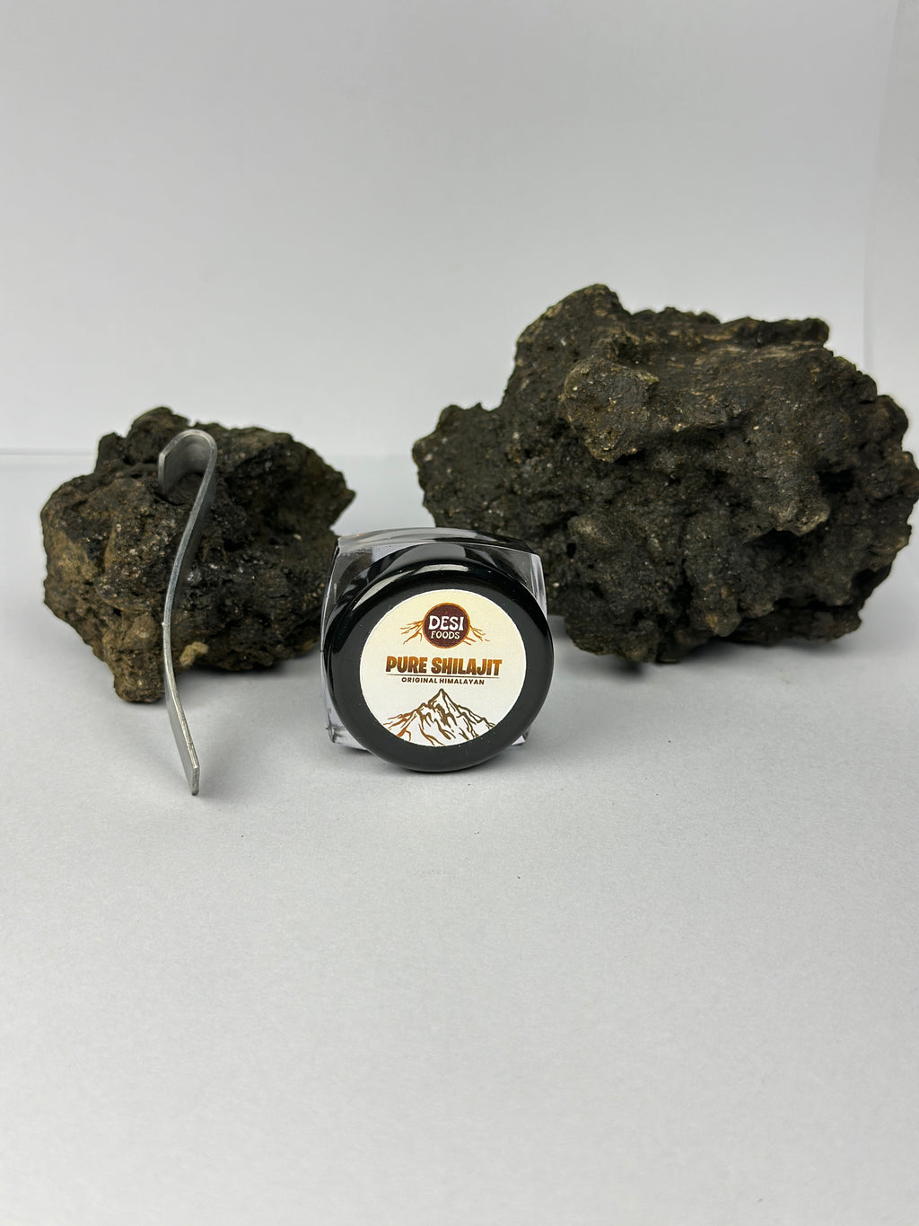 AFTABI SHILAJIT