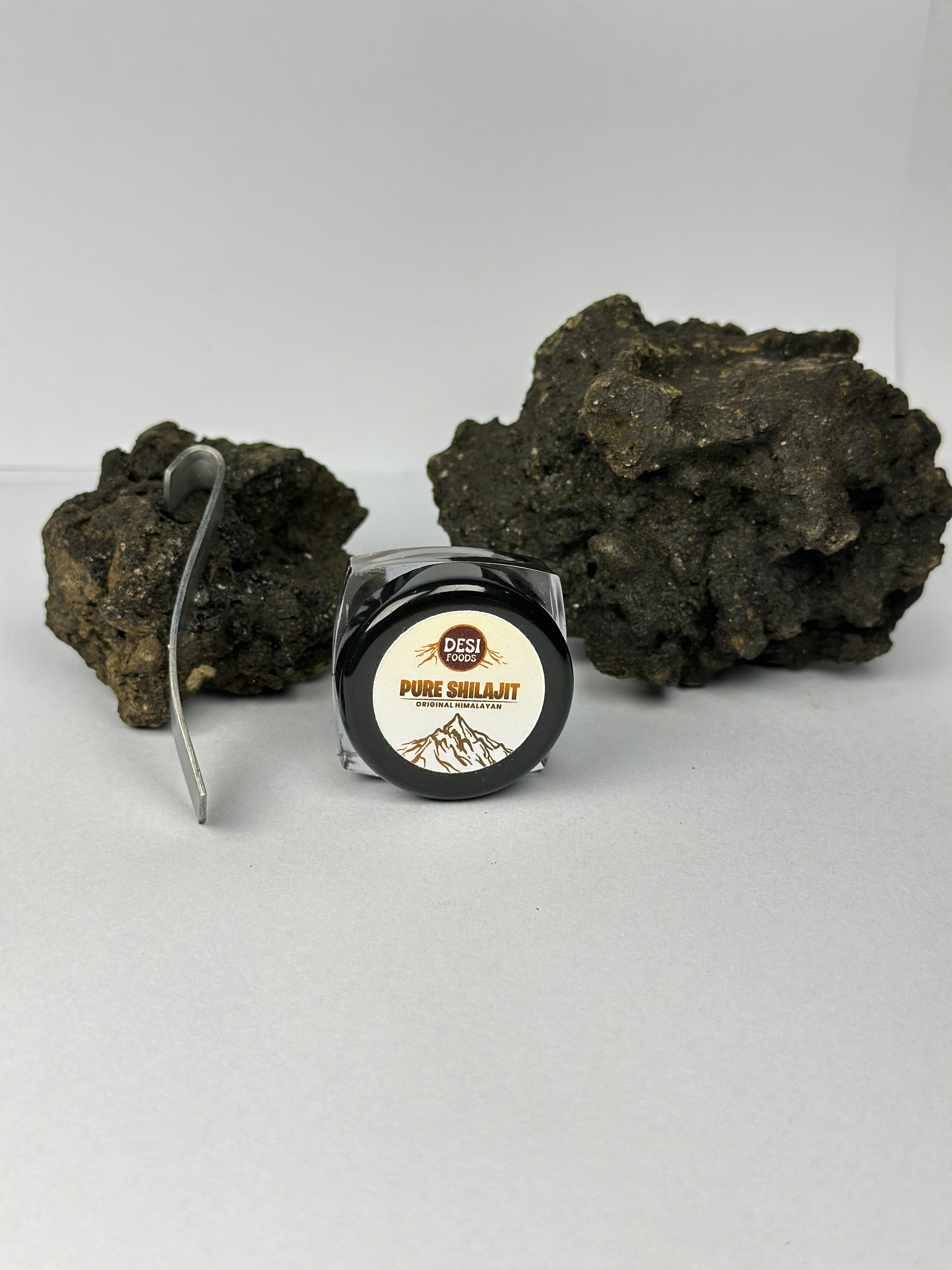 AFTABI SHILAJIT