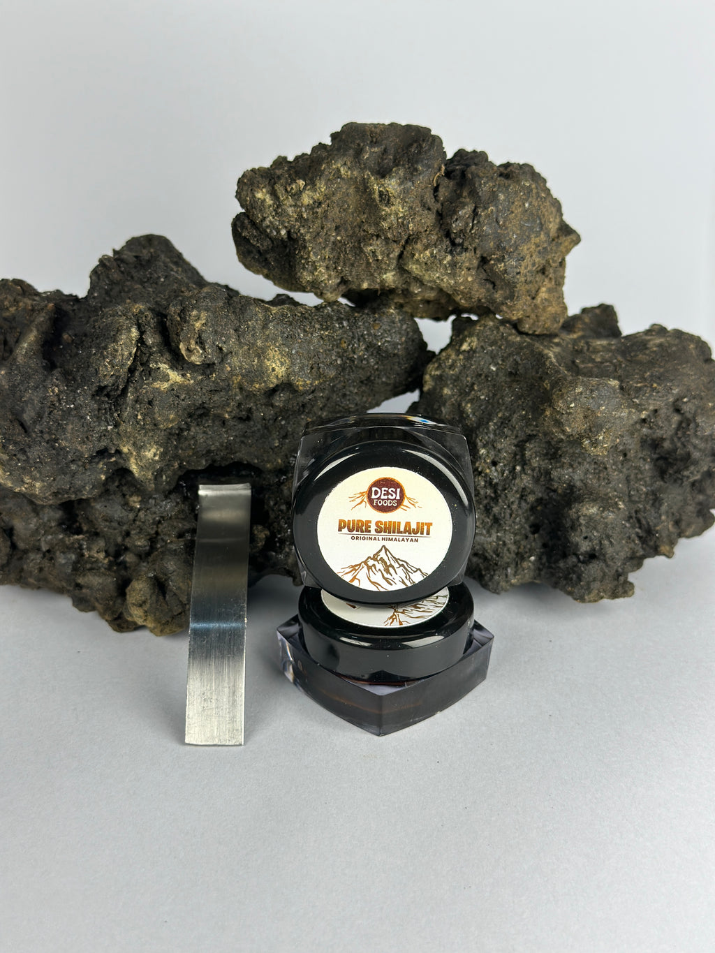 AFTABI SHILAJIT