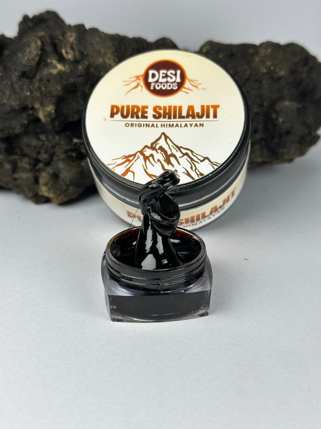 AFTABI SHILAJIT