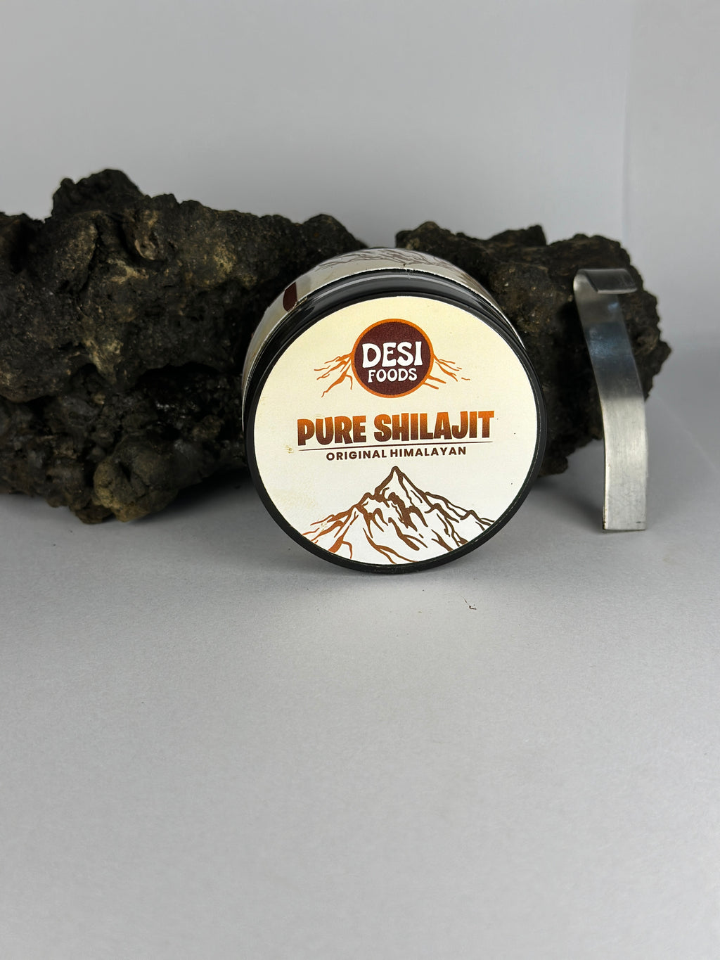 AFTABI SHILAJIT