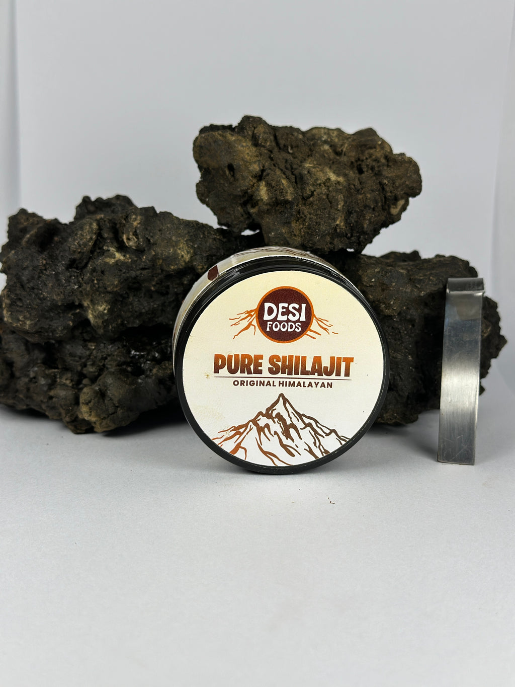 AFTABI SHILAJIT